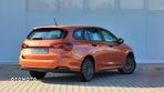 Fiat Tipo 1.0 T3 - 8