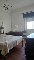 Apartamento T2 – Junto à Escola Solano de Abreu, Abrantes - Grande imagem: 3/31
