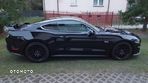 Ford Mustang 5.0 V8 GT - 6