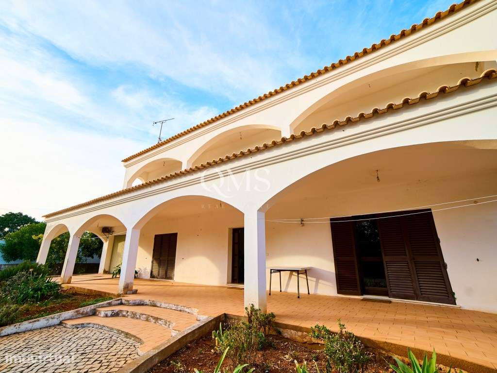 Um retiro intemporal no Algarve onde a elegância encontra a serenidade-29