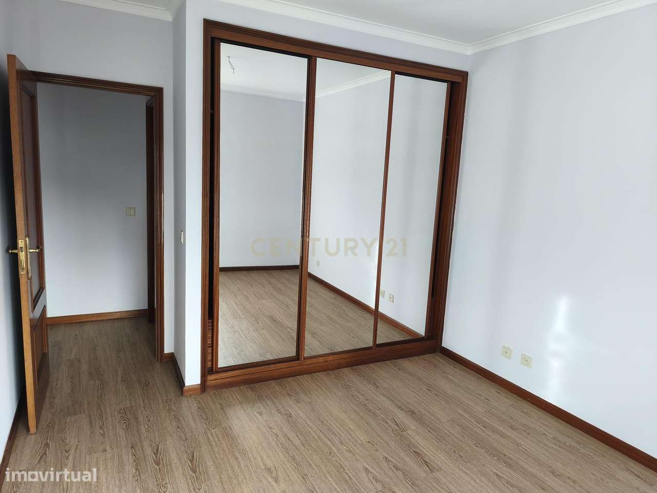 Apartamento T2 em Rio Tinto, Gondomar - 269.000€-21