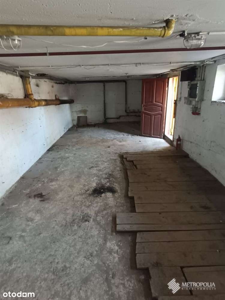 Lokal użytkowy, 120 m², Kraków-8