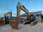 Caterpillar CAT 324 ELN - 2