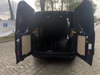 Ford Transit Custom - 12