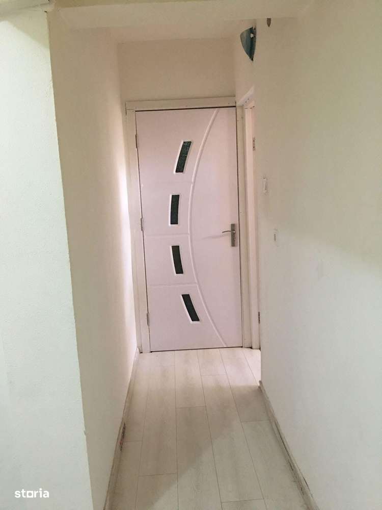 Apartament 2 camere confort 1 zona Tudor Vladimirescu - Imagine principală: 4/4