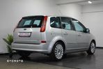 Ford C-MAX 1.6 TDCi DPF Titanium - 10