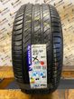 Michelin Primacy 4 225/50-17 94Y Nowa - 2