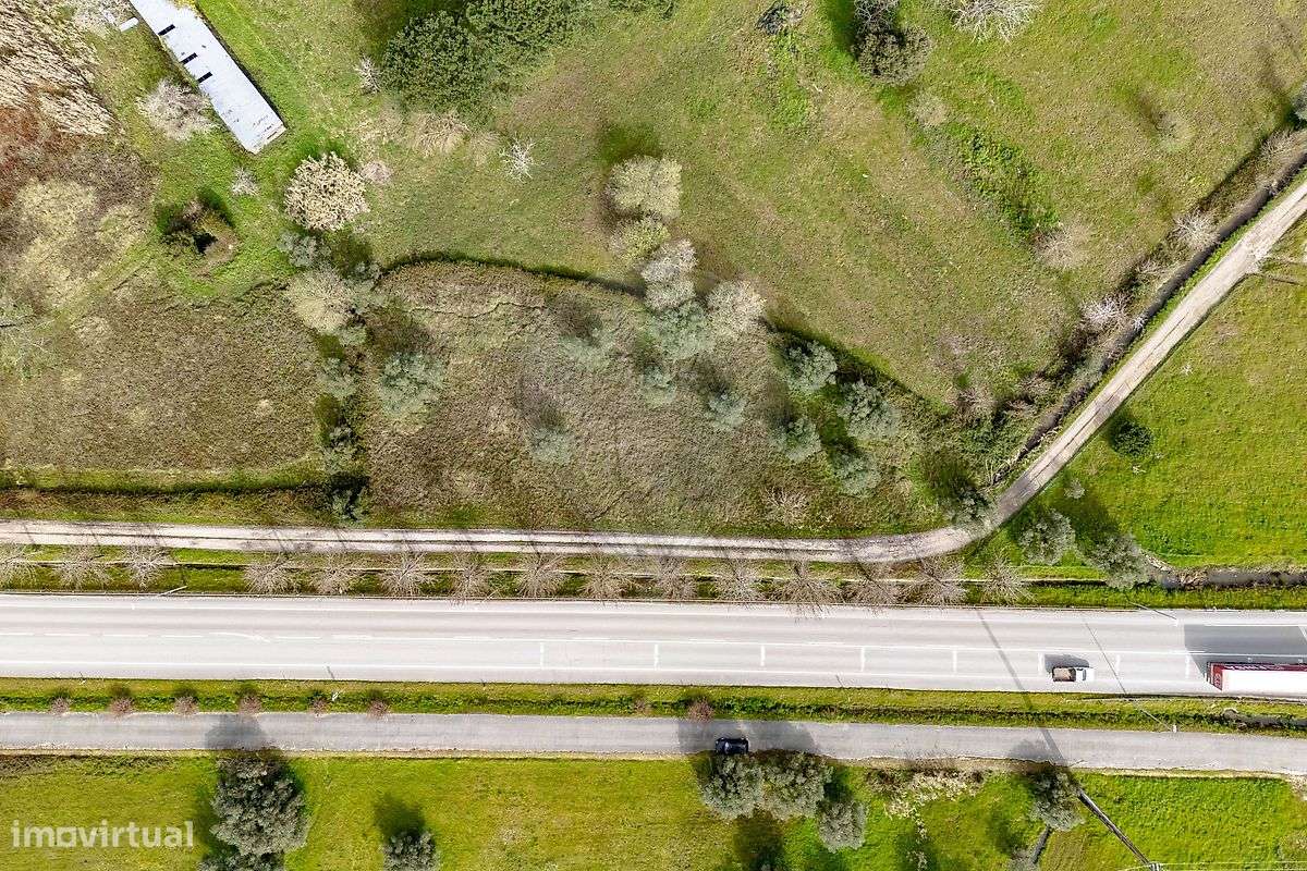 Terreno  para venda - Grande imagem: 5/10