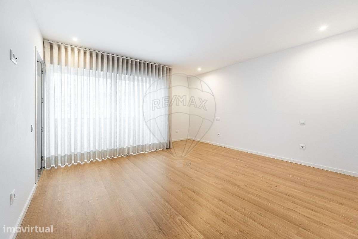 Moradia T3 Como Nova em Jesufrei – Vila Nova de Famalicão-13