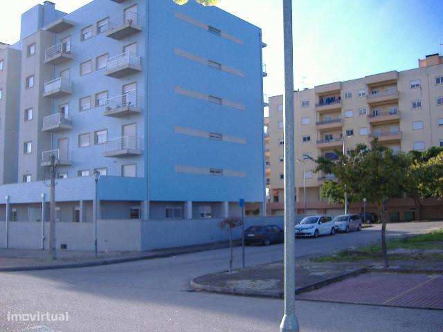 Moradia e Terreno Chaves Santa Cruz Trindade-8