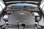 Audi Q8 3.0 55 TFSI quattro Tiptronic - 9