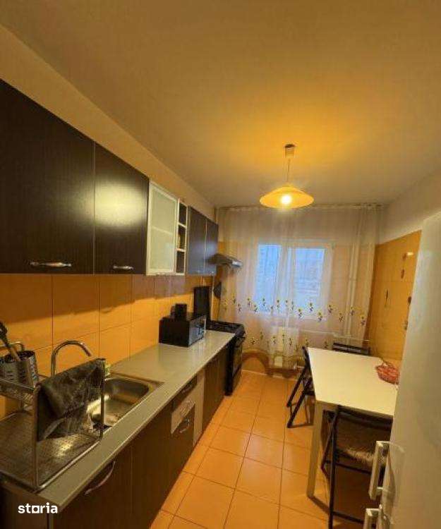 Vanzari 2 Camere Militari Metrou Gorjului-1