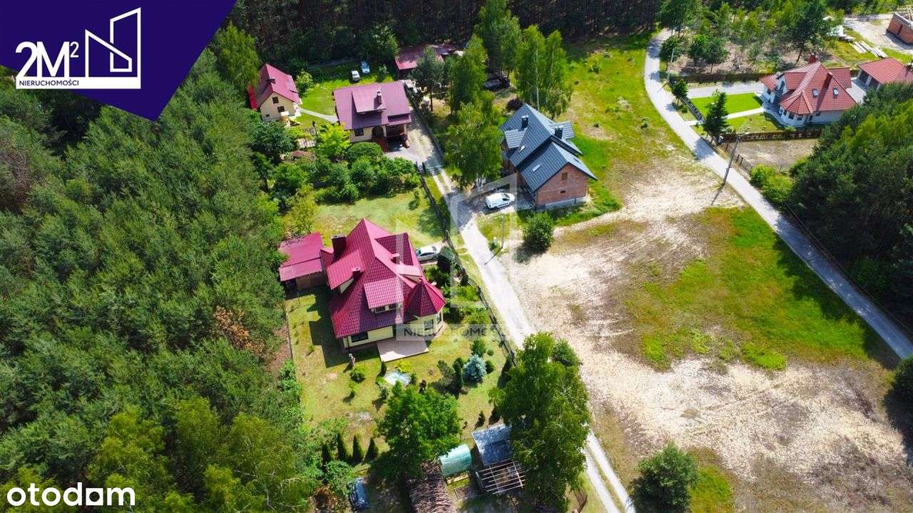 Dom na sprzedaż w miejscowości Krawce - Pełny obrazek: 4/19