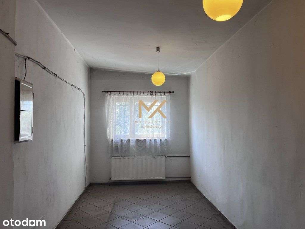 Dom z lokalem usługowym, 270 m2 - Pełny obrazek: 4/15