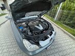 Mercedes-Benz CLS 320 CDI 7G-TRONIC DPF - 14