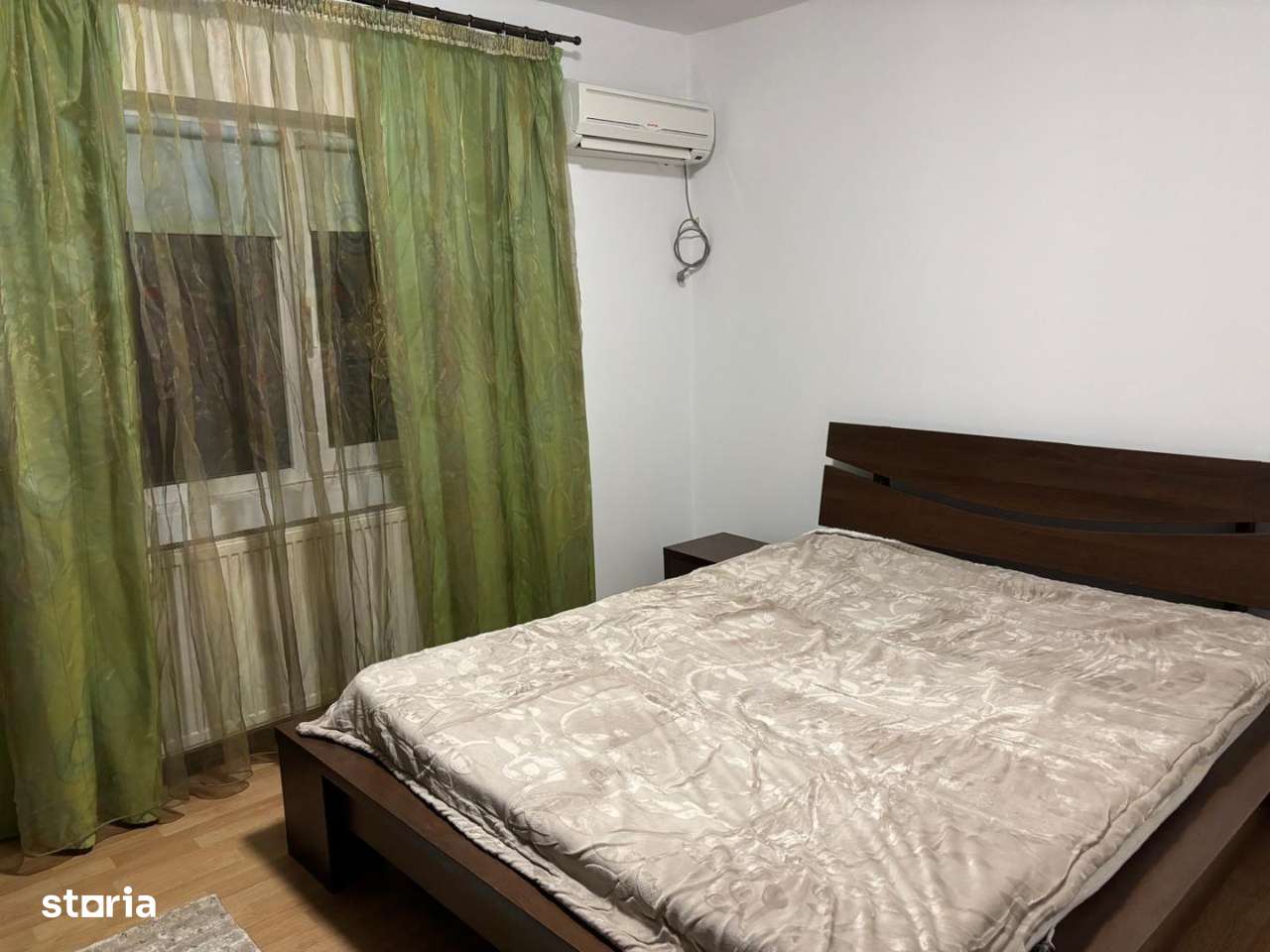 inchiriere 2 camere Aviatiei - Imagine principală: 4/6