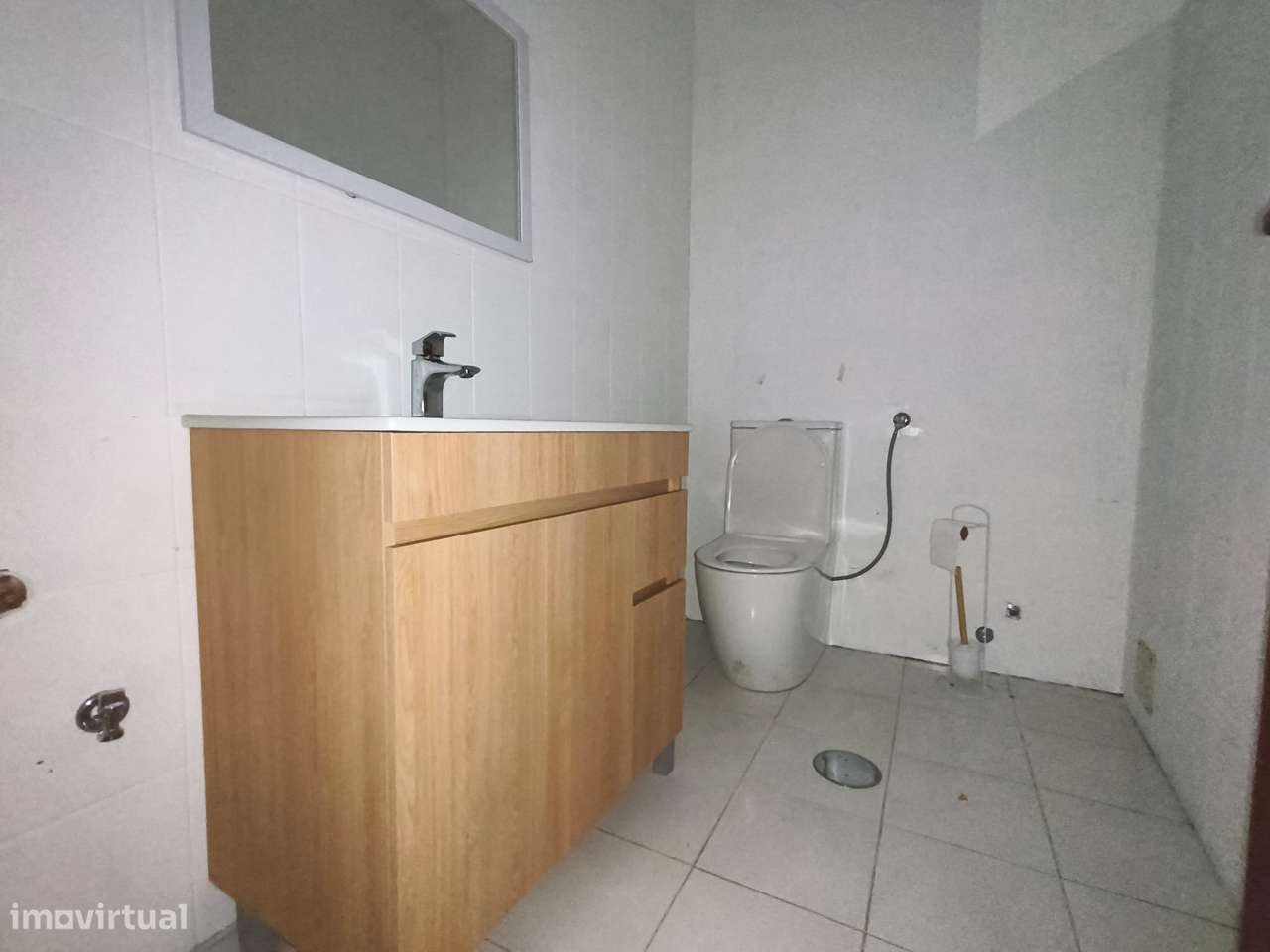 Loja com 48,2 m² na Rua D. Afonso Henriques – Rio Tinto-11