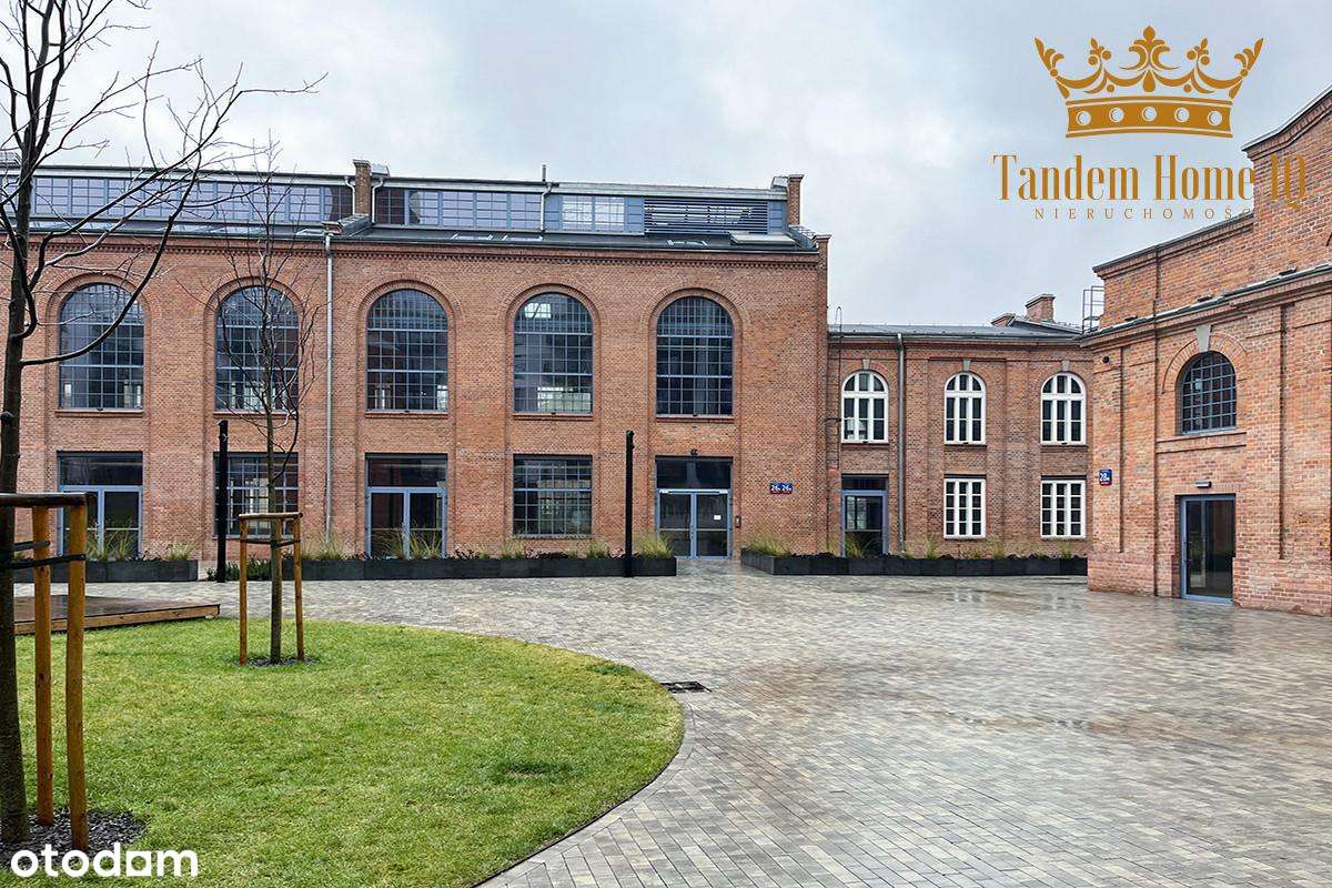 127m, bohema, szwedzka, praga - Pełny obrazek: 5/16