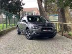 Citroën C4 Cactus 1.2 PureTech Shine - 13