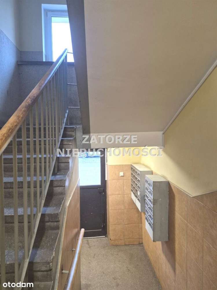 2 pokojowe z balkonem / umeblowane / blisko plaży-13