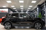 Nissan Qashqai 1.6 DCi Xtronic TEKNA - 40