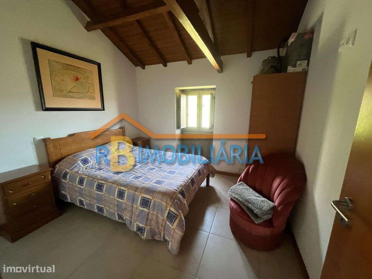 Moradia V1 em Fragoselas, São Pedro do Sul-9