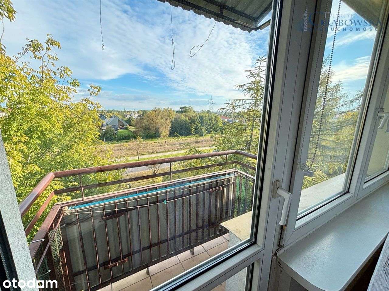 3 - pokojowe na osiedlu Piasta.-13