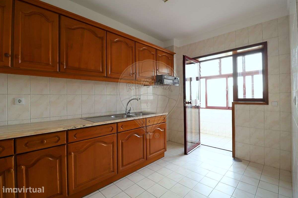 Apartamento T2 para venda - Grande imagem: 5/26