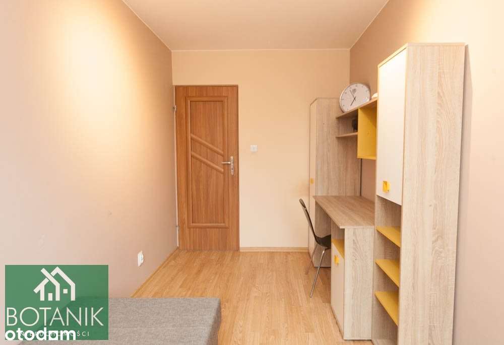 LSM os. Juliusza Słowackiego-6