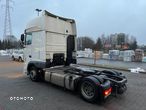 DAF XF 480 LOW DECK /MEGA - 8