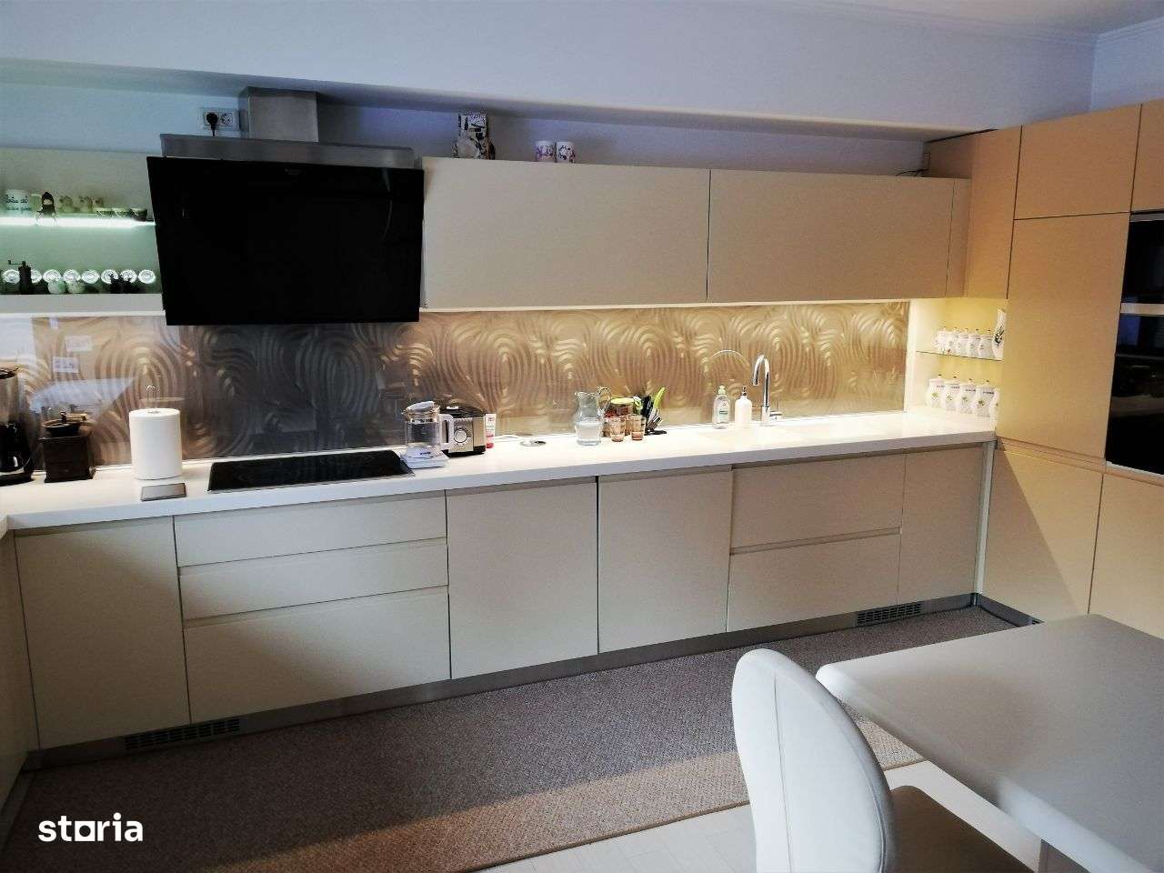 Comision0% - Casa Saseasca in Centrul Cristianului-1