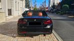 BMW Seria 4 M440i xDrive Cabrio - 8