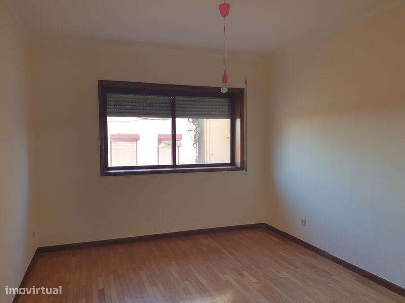 Apartamento em Porto, Aldoar - Grande imagem: 5/11