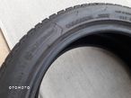 GOODYEAR ULTRAGRIP 8 245.45.18 - 7