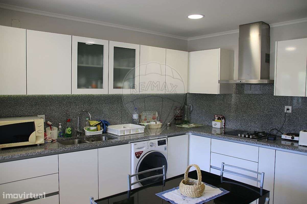 Moradia T4 para venda - Grande imagem: 5/34