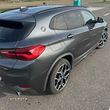 BMW X2 - 7