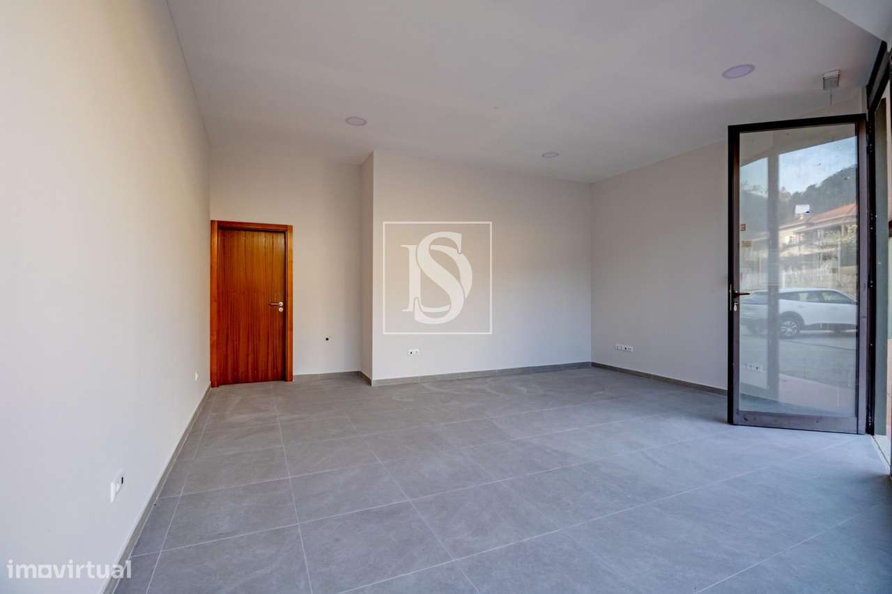 Loja comercial em Gondar - Grande imagem: 5/20