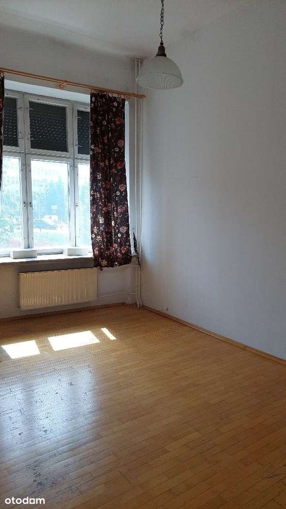 Kopernika, 3 pokoje, kamienica, ścisłe centrum-16