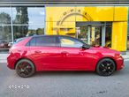 Opel Astra VI 1.2 T GS Line S&S - 6