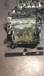 Motor Ford Fiesta Vi (Cb1, Ccn) - 1