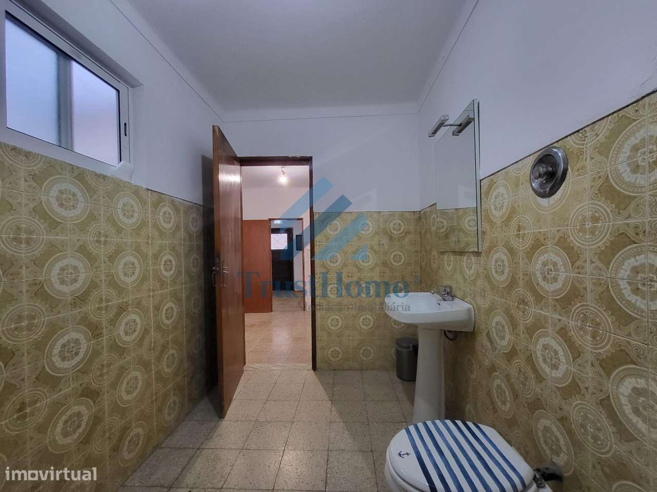 V2 estimada na Agualva a 5 minutos da estação de comboios.-3