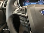 Ford Mondeo 2.0 TDCi Powershift Titanium - 29