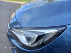 Opel Astra 1.6 CDTI DPF ecoFLEX Start/Stop Style - 26