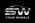 SW FOUR WHEELS