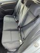 Volkswagen Golf Alltrack 2.0 TDI 4Motion BlueMotion Technol - 12