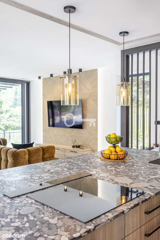 Teren Natura 2000 | Dostęp do jeziora | Duży garaż - Pełny obrazek: 4/20