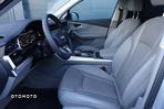 Audi Q7 45 TDI mHEV Quattro S Line Tiptr - 11