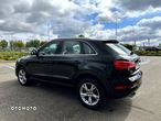 Audi Q3 2.0 TDI Quattro Sport S tronic - 13