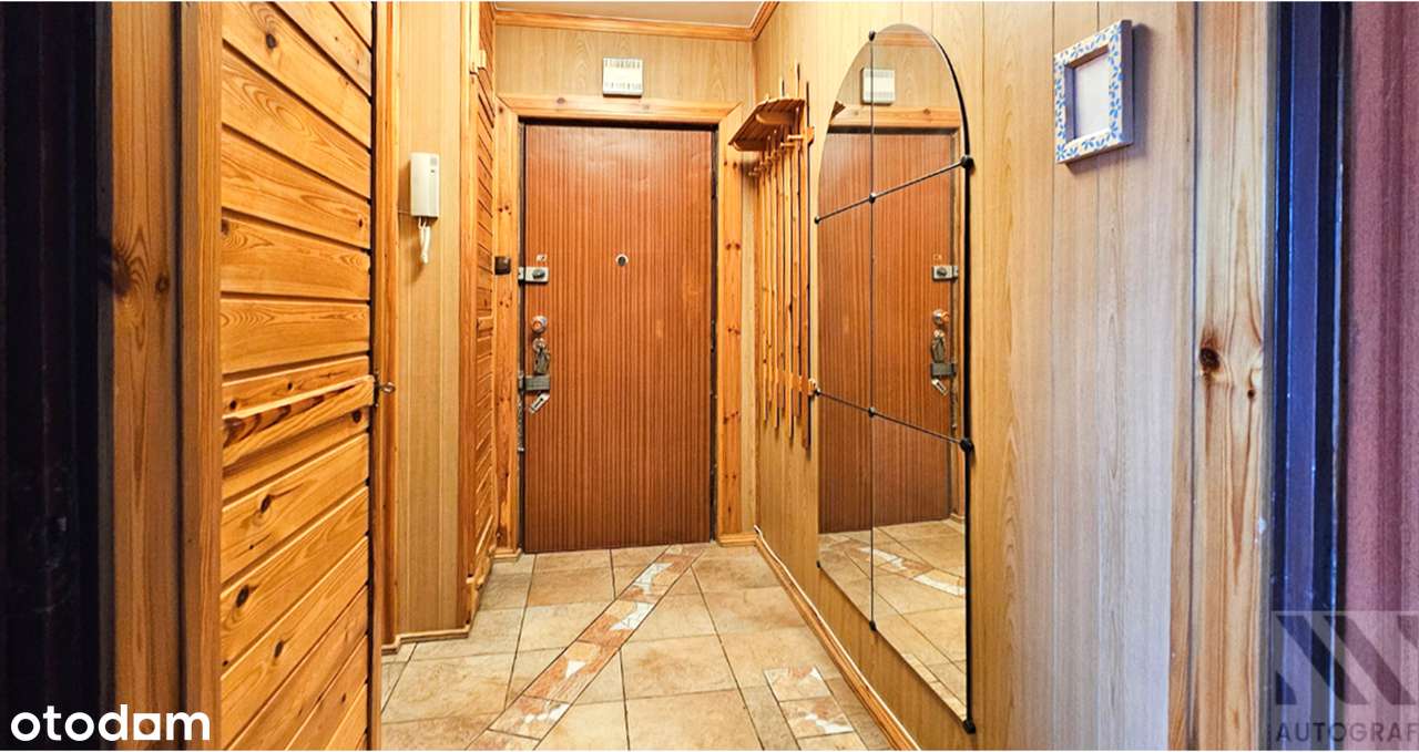 Funkcjonalne 37 m2, 2 pokoje, piwnica, niski czynsz, ul. Górna  Łódź-13