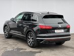 Volkswagen Touareg 3.0 V6 TDI 4Motion DPF Automatik Atmosphere - 3